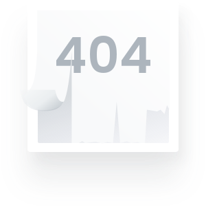 ECAir - 404