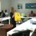 Formation-reglementaire-des-hotesses-et-stewards-a-Brazzaville