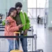 Voyager sans soucis avec ECAir Guide des formalités