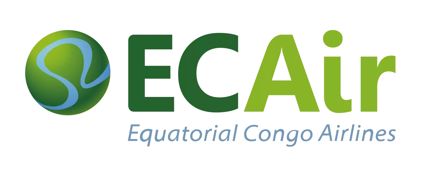 ECAIR